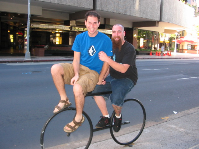 2006_0115_Biking