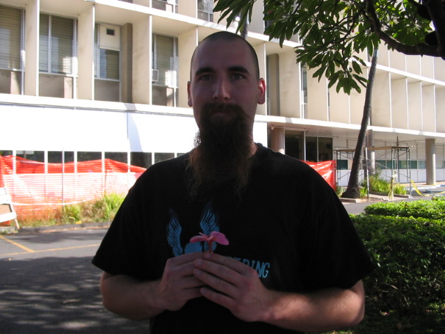 2006_0115_FlowerBoy