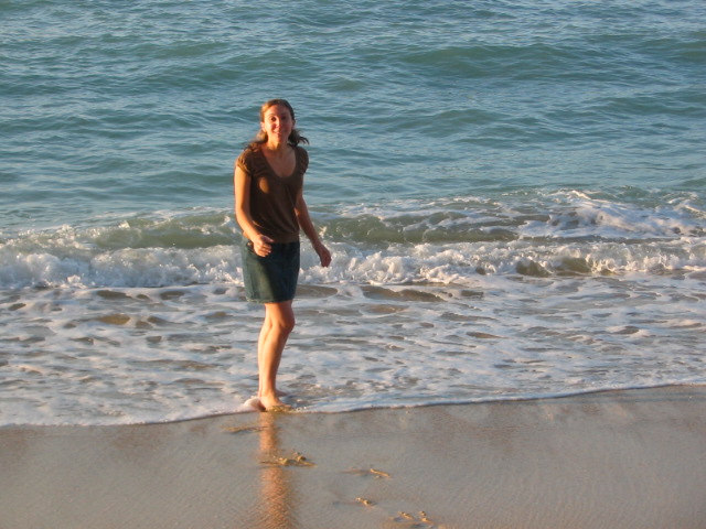 2006_0115_ItsSoWarm