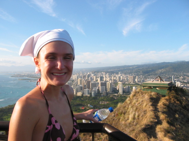 2006_0115_KatieOnTop