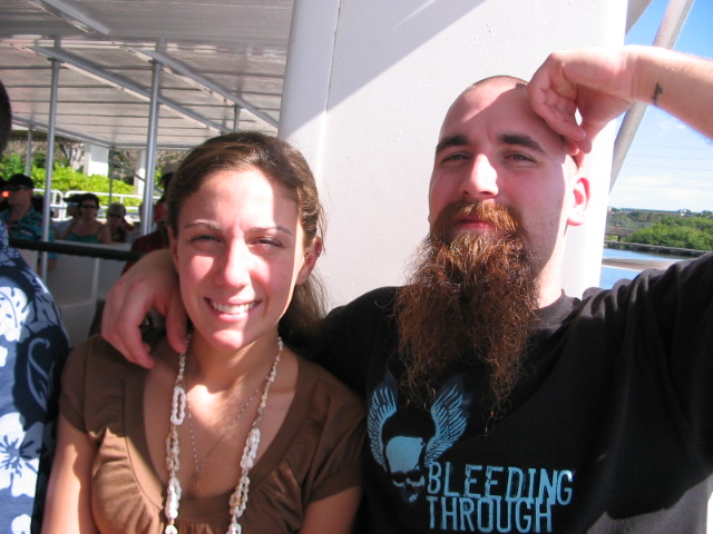 2006_0115_OnTheBoat