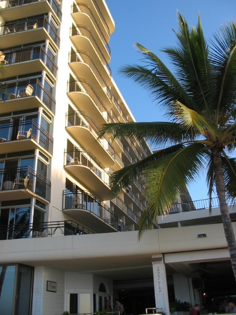 2006_0115_OurHotel