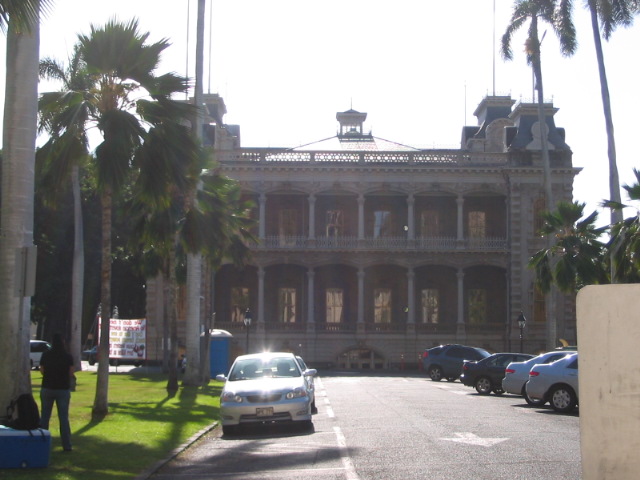 2006_0115_Pallace