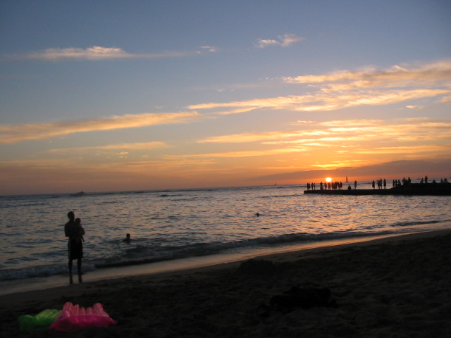 2006_0115_Paradise