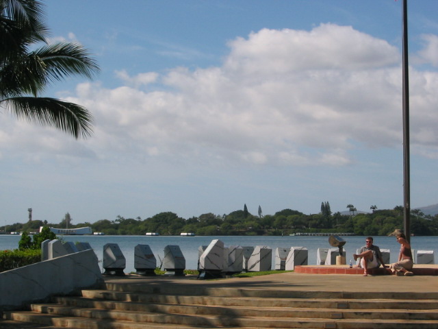 2006_0115_PeralHarbor