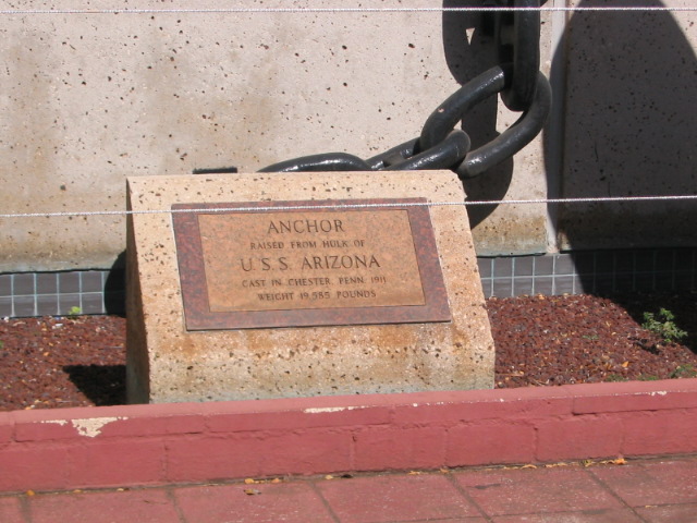 2006_0115_PlaqueAtArizonaAnchor