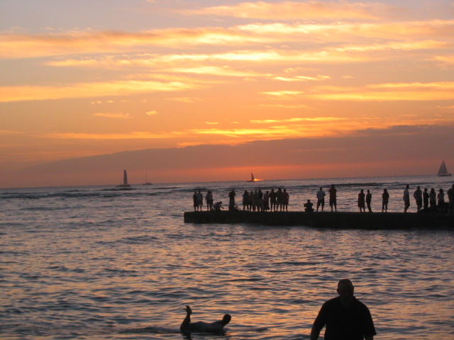 2006_0115_Sunset3