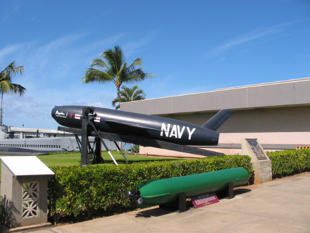 2006_0115_torpedo2