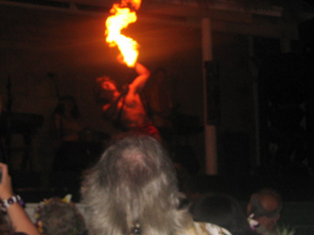 2006_0116_FireDancer1