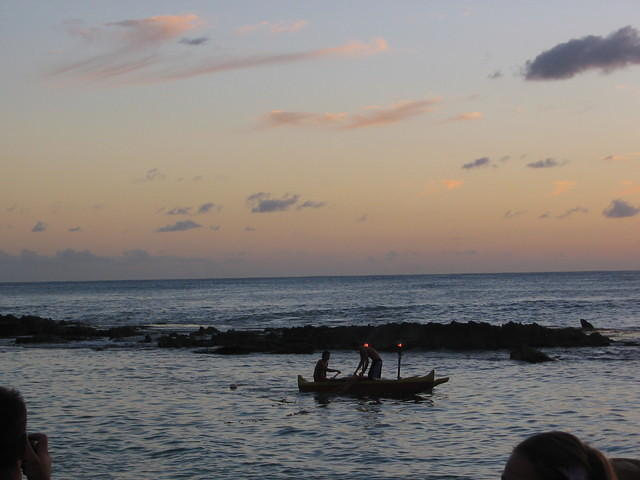 2006_0116_Fishing