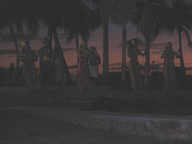 2006_0116_Hula3