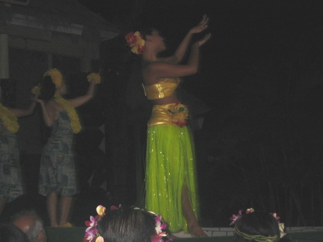 2006_0116_Laua14