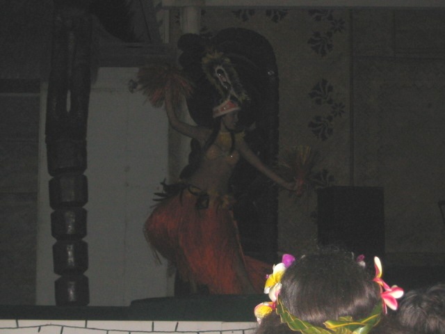 2006_0116_Laua21