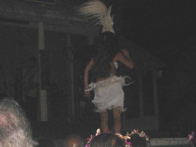 2006_0116_Laua24