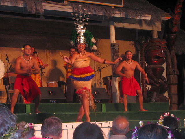 2006_0116_Laua3