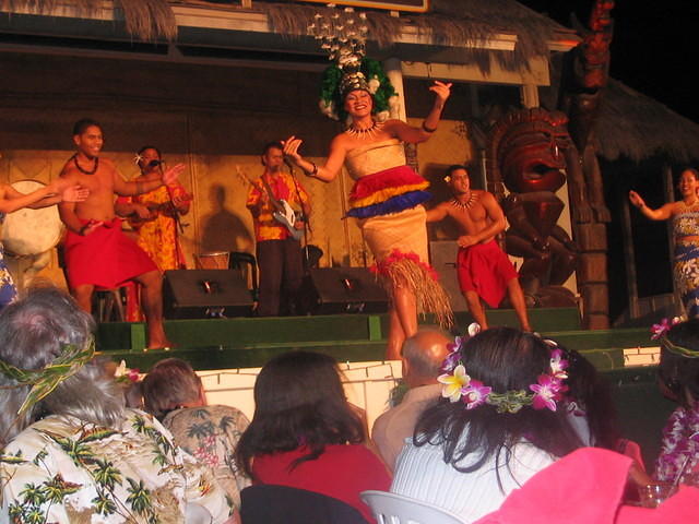 2006_0116_Laua5