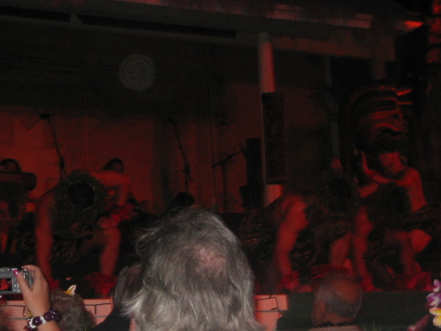 2006_0116_Laua9