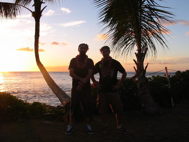 2006_0116_MyKahunas