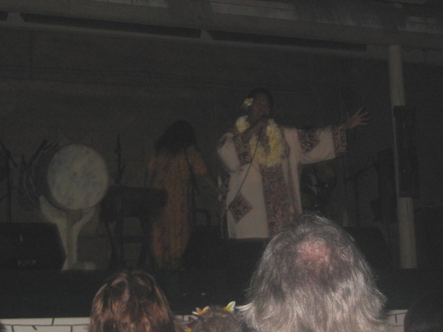 2006_0116_OBrien