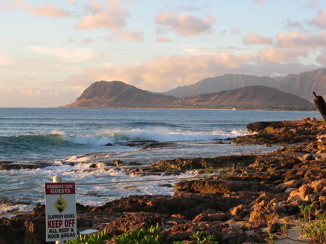 2006_0116_Scenery
