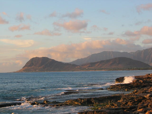 2006_0116_ScenicView
