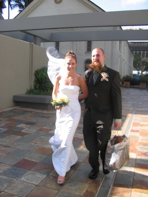 2006_0117_BlownAway