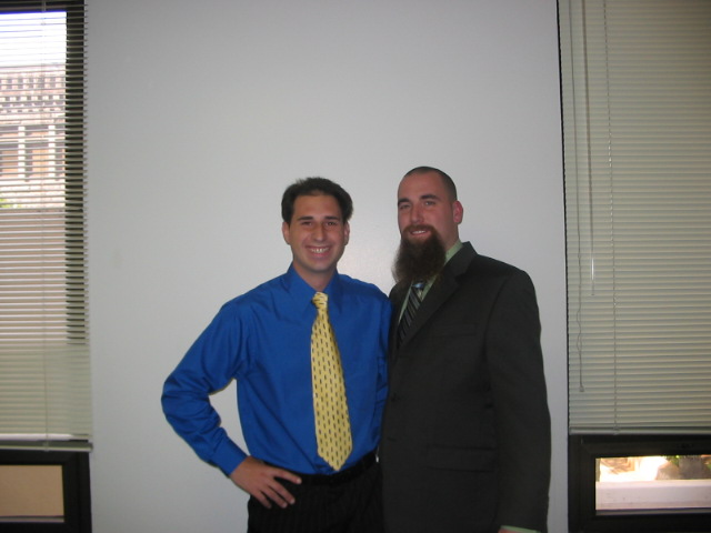 2006_0117_MyBoys