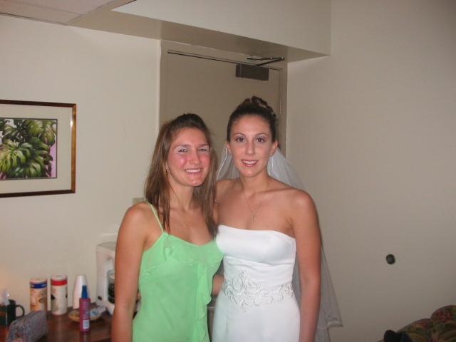 2006_0117_WeGirls