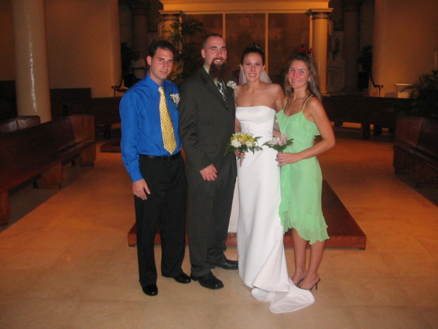 2006_0117_WeddingPicture2