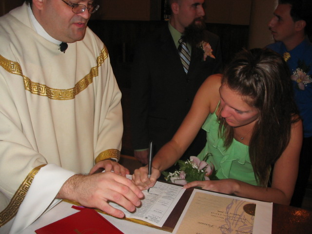 2006_0117_Witness1
