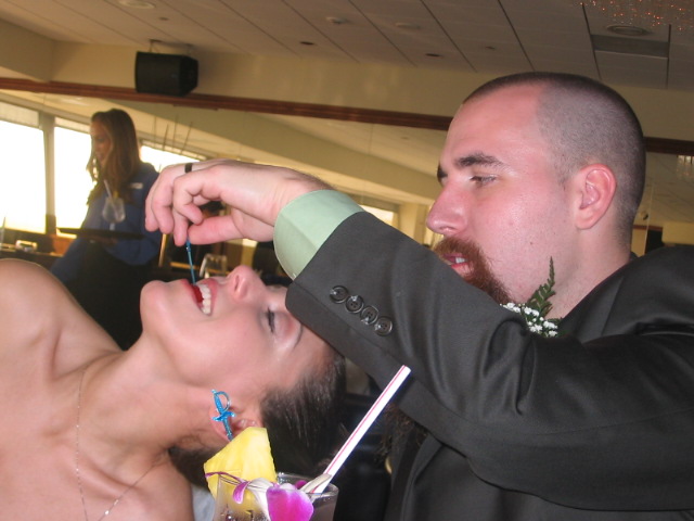 2006_0117_Yummy