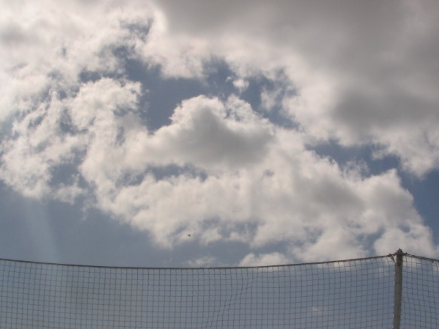 2006_0118_FighterJetsInTheClouds