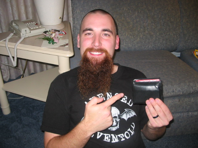 2006_0118_ThankGodWeFoundHisWallet