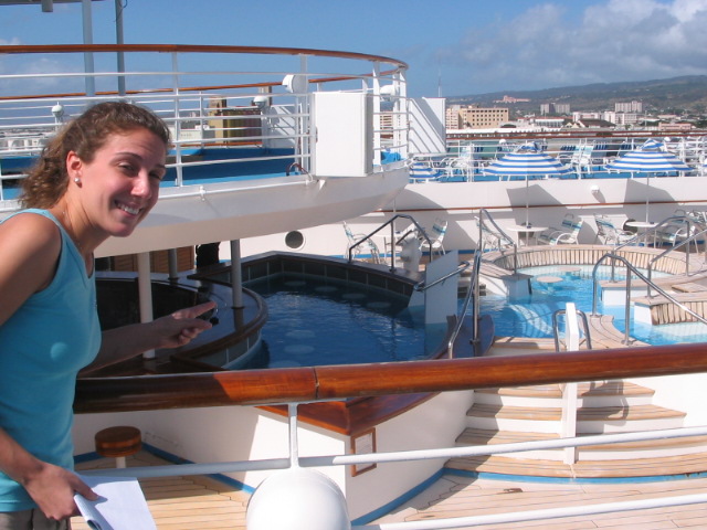 2006_0118_UncleSkipWouldHaveLOVEDThis