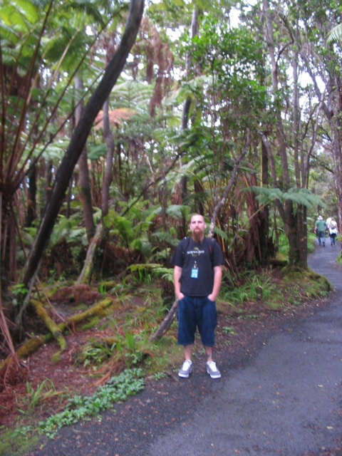 2006_0119_JessInTheJungle