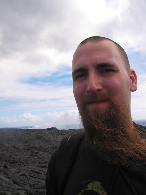 2006_0119_JesseAndALavaVent