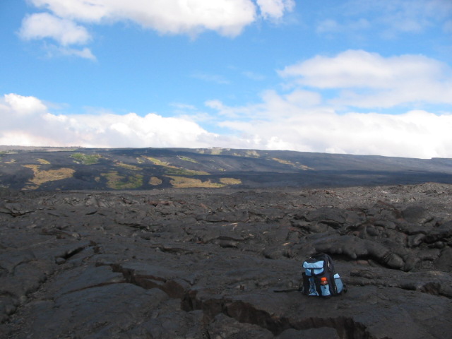 2006_0119_PrettyViewOfLavasPath