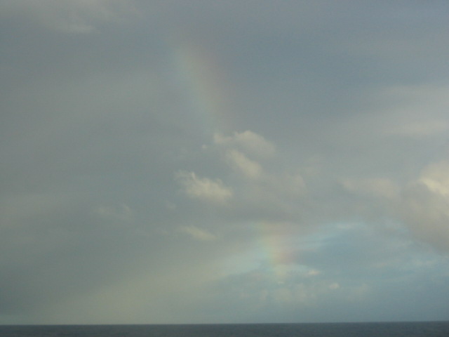 2006_0121_RainbowOverThePacific