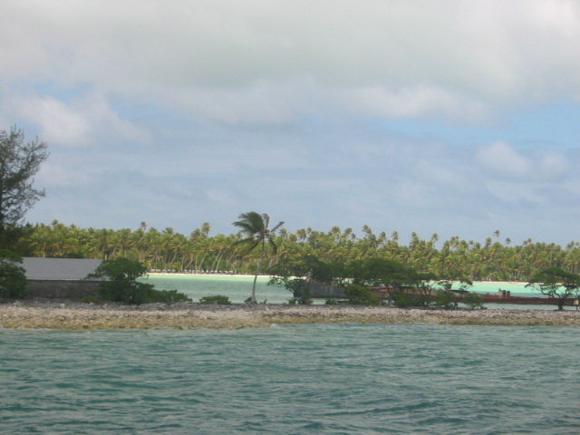 2006_0122_Paradise10