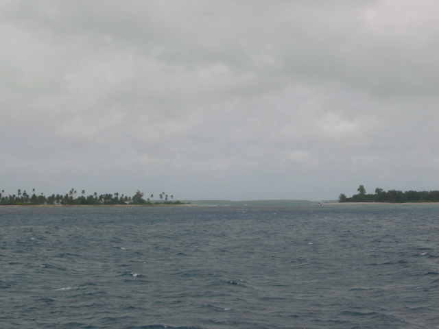 2006_0122_Paradise14