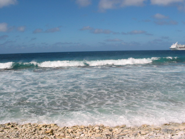 2006_0122_PrettyBeach