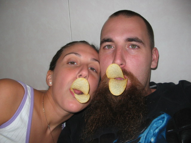 2006_0124_PringleDucks