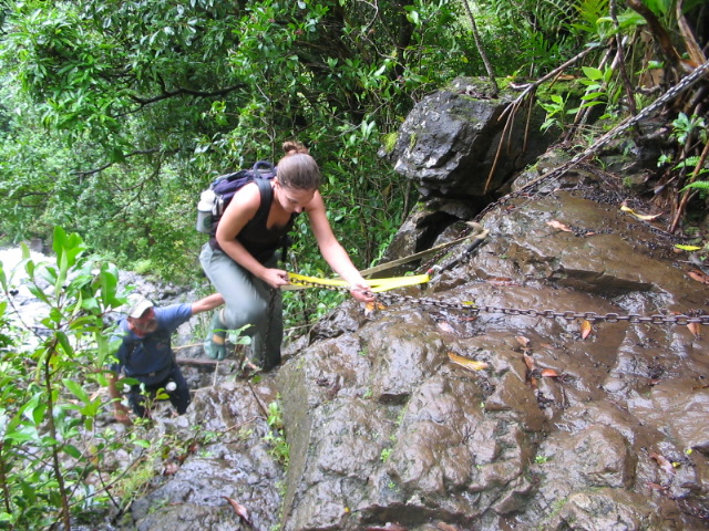 2006_0125_ClimbingTheFall