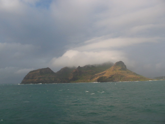 2006_0125_FOgOverTheMountain