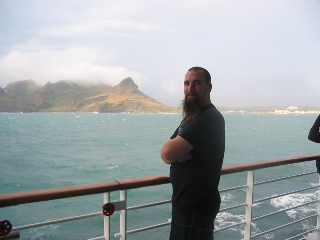 2006_0125_JesseAndKauai