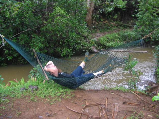 2006_0125_JesseLounging