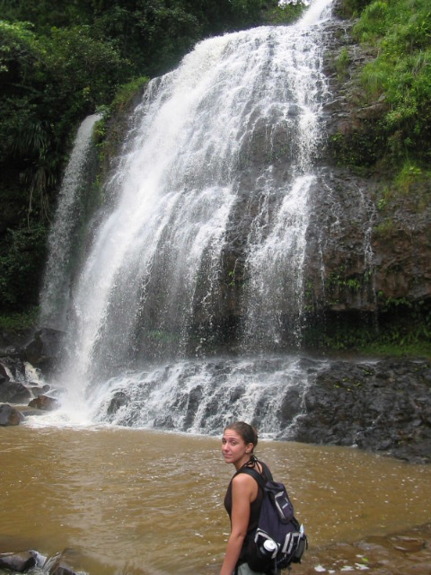 2006_0125_MeAtFallTwo