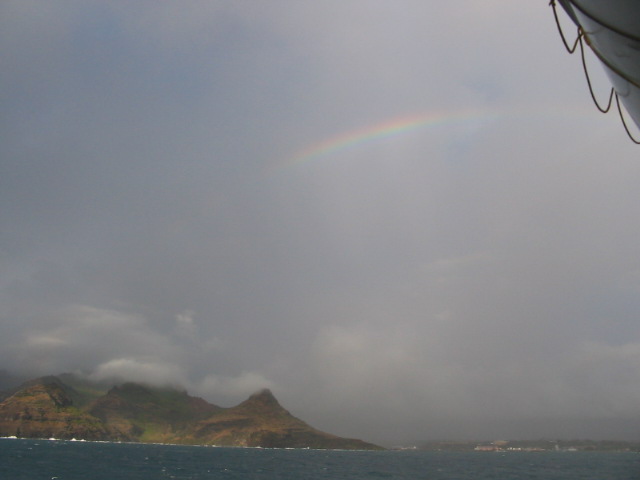 2006_0125_RainbowOverKauai