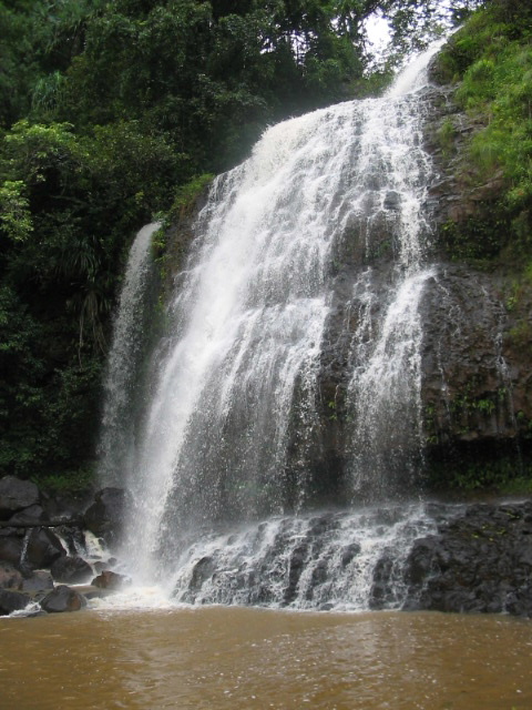 2006_0125_SecondFall