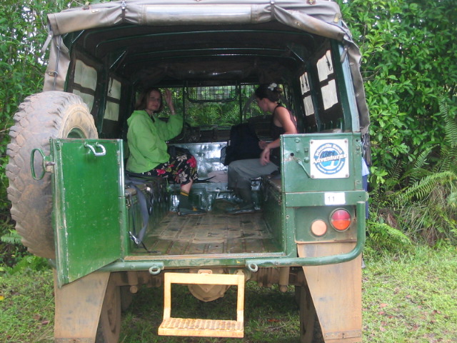 2006_0125_Tansportation